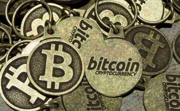 虚拟币二级OTC市场是什么？二级OTC市场全面解读